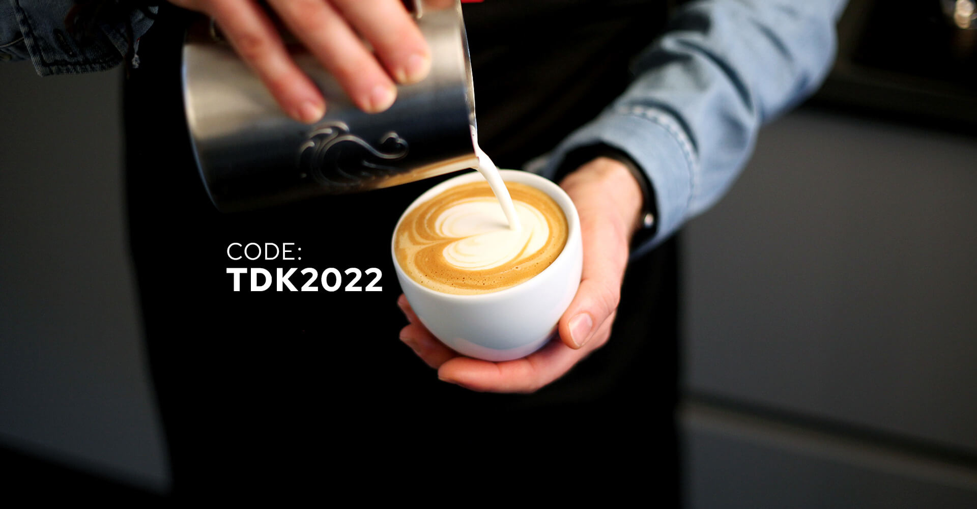 Tag des Kaffees 2022