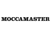 Moccamaster Logo