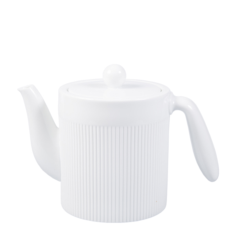 Ionic Tea Pot 500 ml