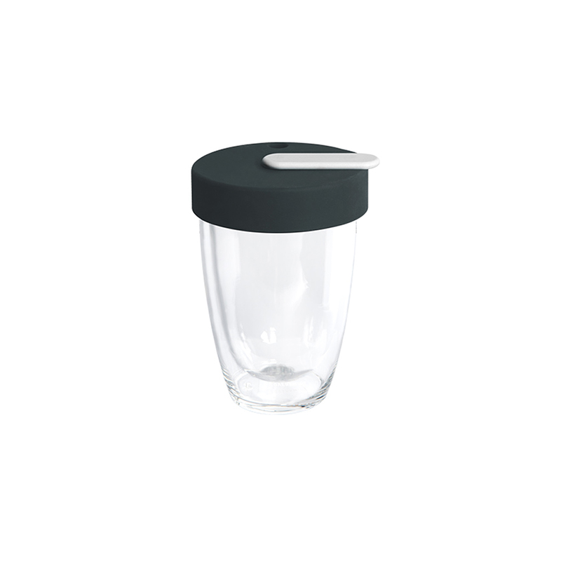Nomad Mug 250 ml Glass