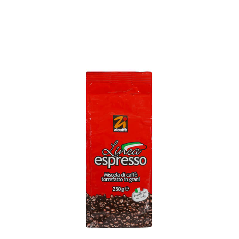 Linea Espresso 
