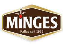 Minges Logo 