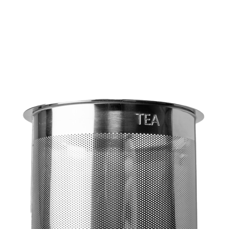Arca Tea Filter 500 ml