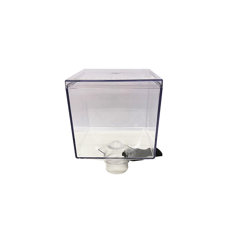 Replacement bean container 510 g