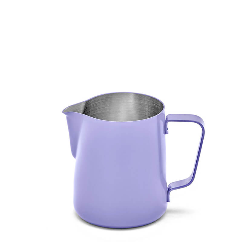 Classic milk jug 450 ml lavender