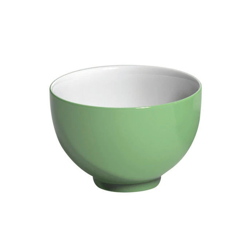 Cupping Bowl mint