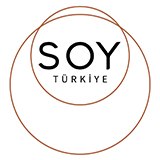 Soy Logo