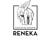 Reneka Logo