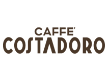 Caffe Costadoro Logo