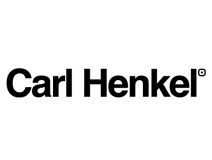Carl Henkel Logo