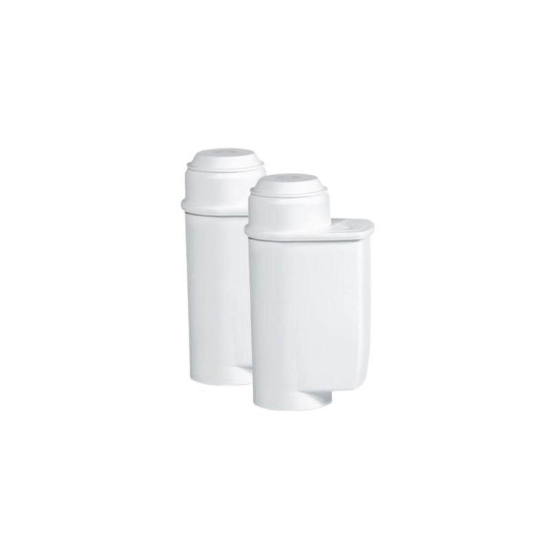 Brita Aroma - C water filter set 2 pieces