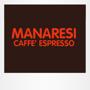 Manaresi Logo