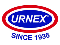 Urnex Logo