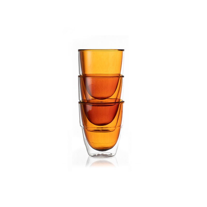 https://www.aromatico.com/media/f9/c0/af/1684148145/105415-105415-carl-henkel-stack-thermo-glass-200-ml-semi-amber-gestapelt.jpg